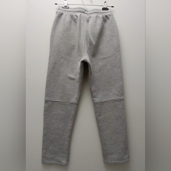 PUMA JOGGERS PANTS LARGE FOR KID - Picture 2 of 5